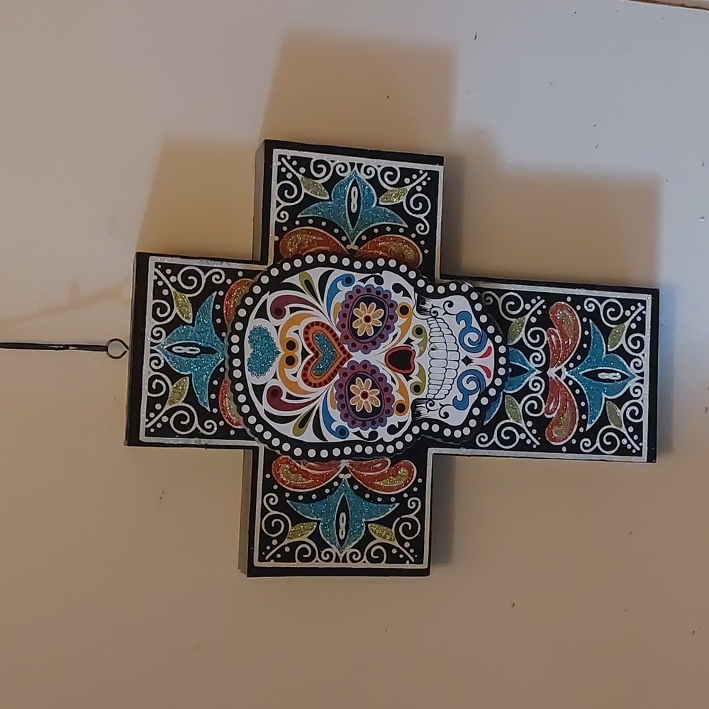 Moving must sell